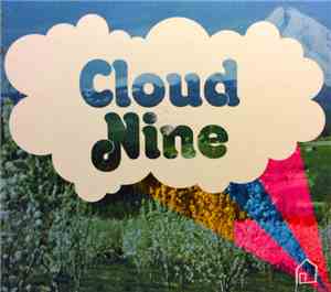 Various - Cloud Nine