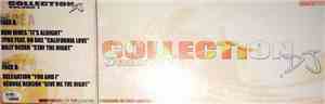 Various - Collection .dj   Volume 1