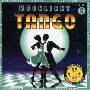 Various - Moonlight Tango