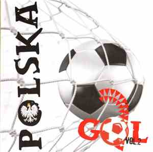 Various - Polska Gol Vol.2