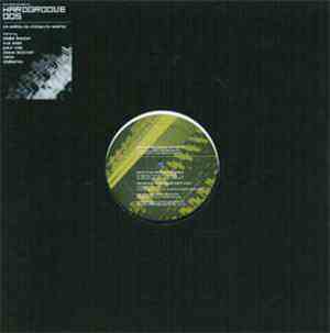 Various - Re-edits. Re-mixes. Re-works