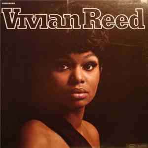 Vivian Reed - Vivian Reed