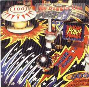 10¢ - Buggin' Out