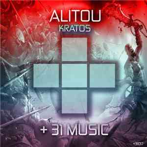 Alitou - Kratos