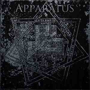Apparatus  - Apparatus