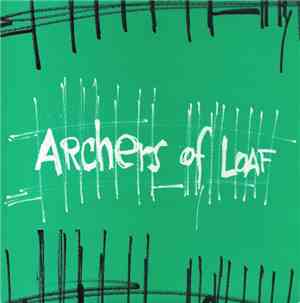 Archers Of Loaf - What Did You Expect?