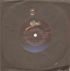 Barry White - In Brazil / Goodbye Concerto