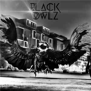 Bl4ck Owlz - SurvivOwlz (Bl4ck Owlz Mashup)