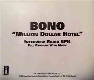 Bono - 