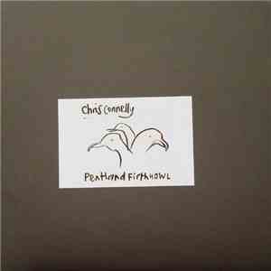 Chris Connelly - Pentland Firth Howl