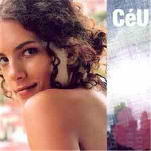 Céu - Céu
