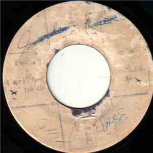 Don Drummond And  The Skatalites - Garden Of Love