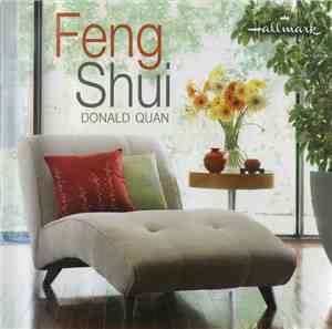 Donald Quan - Feng Shui