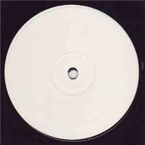 F1  & Kromestar - 007