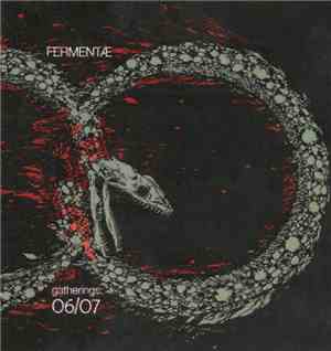 Fermentæ - Gatherings: 06/07