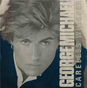 George Michael - Careless Whisper