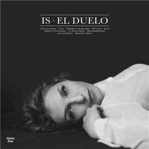 Is  - El Duelo