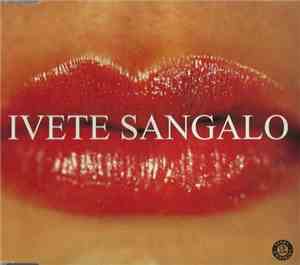 Ivete Sangalo - Tá Bem