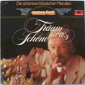 James Last - Träum Was Schönes
