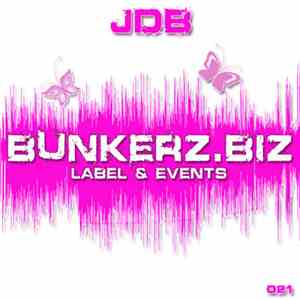 JDB  - Feel The Beat