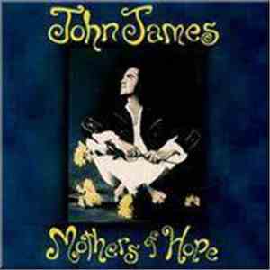John James - Mothers Of Hope