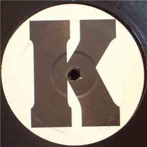 Kelis - Flashback