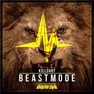 Killshot - Beastmode