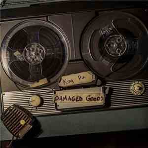 King Pin  - Damaged Goods