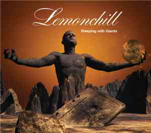 Lemonchill - Sleeping With Giants