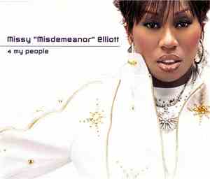 Missy 