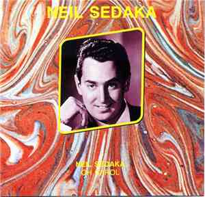 Neil Sedaka - Oh Carol