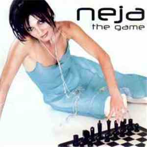 Neja - The Game