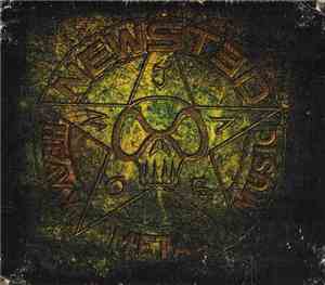 Newsted - Heavy Metal Music