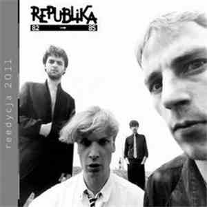 Republika - 82 - 85