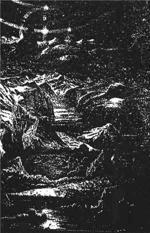 Rudjevit - Demo 2013