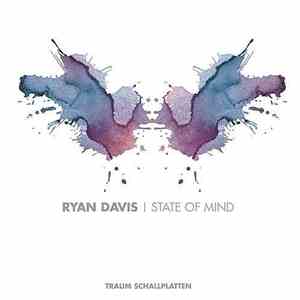 Ryan Davis - State Of Mind