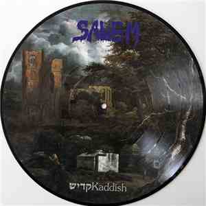 Salem  - קדיש = Kaddish