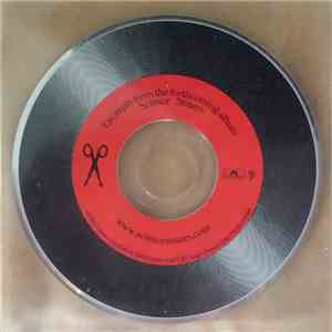 Scissor Sisters - Excerpts From The Forthcoming Album Scissor Sisters