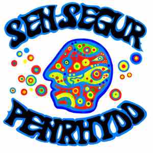Sen Segur - Pen Rhydd