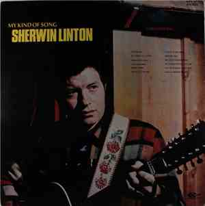 Sherwin Linton - My Kind Of Song