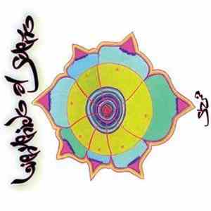 Sizu Yantra - Bienvenido Al Sueño