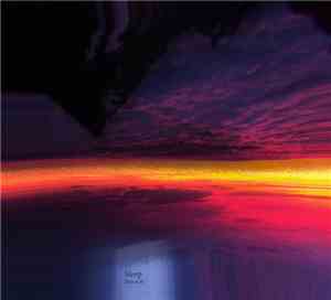 Sleep  - Dawn II