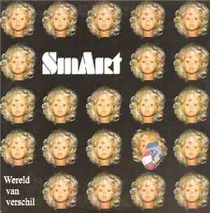 Smart - Wereld van Verschil