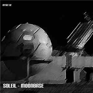 Soleil - Moonbase