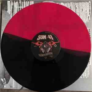 Sum 41 - 13 Voices