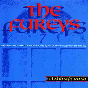 The Fureys - Claddagh Road