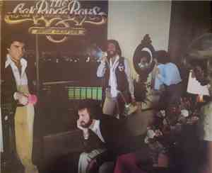 The Oak Ridge Boys - Room Service