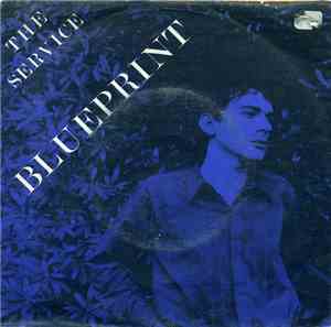 The Service  - Blueprint