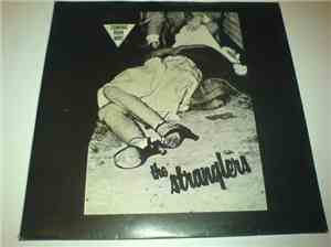 The Stranglers - Nice 'n' Sleazy