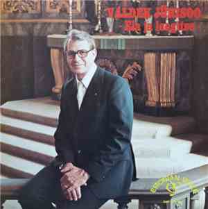 Valdek Jürisoo - Ela Ja Leegitse